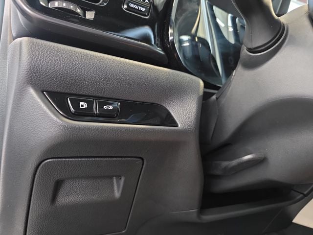 2024 Lexus NX 350 Base