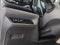2024 Lexus NX 350 Base