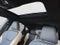 2024 Lexus NX 350 Base