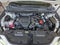 2024 Lexus NX 350 Base