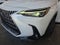2024 Lexus NX 350 Base