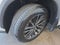 2024 Lexus NX 350 Base