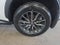 2024 Lexus NX 350 Base