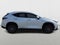 2024 Lexus NX 350 Base