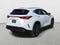 2024 Lexus NX 350 Base