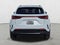 2024 Lexus NX 350 Base