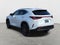 2024 Lexus NX 350 Base