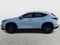 2024 Lexus NX 350 Base