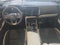 2024 Lexus NX 350 Base