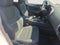 2024 Lexus NX 350h Base