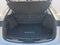 2024 Lexus NX 350h Base