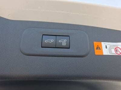 2024 Lexus NX 350h Base