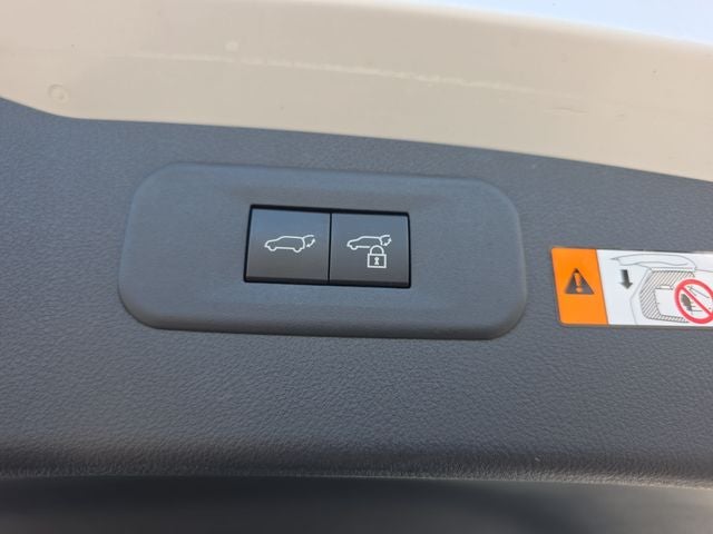 2024 Lexus NX 350h Base