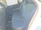 2024 Lexus NX 350h Base