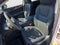 2024 Lexus NX 350h Base