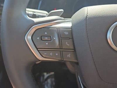 2024 Lexus NX 350h Base
