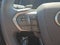 2024 Lexus NX 350h Base
