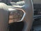 2024 Lexus NX 350h Base