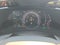 2024 Lexus NX 350h Base