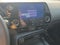 2024 Lexus NX 350h Base