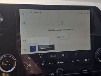 2024 Lexus NX 350h Base