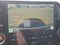 2024 Lexus NX 350h Base