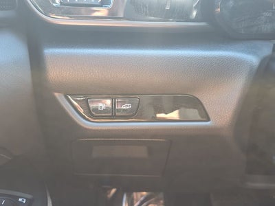 2024 Lexus NX 350h Base