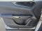 2024 Lexus NX 350h Base