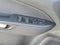 2024 Lexus NX 350h Base