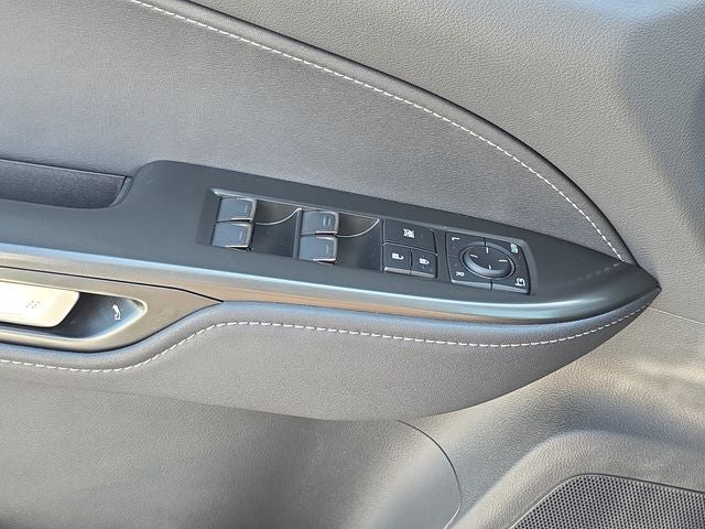 2024 Lexus NX 350h Base