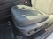 2024 Lexus NX 350h Base