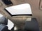 2024 Lexus NX 350h Base