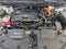 2024 Lexus NX 350h Base