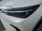 2024 Lexus NX 350h Base