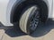 2024 Lexus NX 350h Base