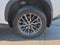 2024 Lexus NX 350h Base