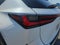 2024 Lexus NX 350h Base