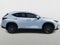 2024 Lexus NX 350h Base