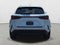 2024 Lexus NX 350h Base
