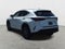 2024 Lexus NX 350h Base