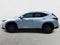 2024 Lexus NX 350h Base
