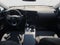 2024 Lexus NX 350h Base