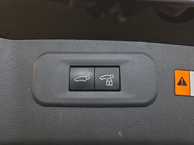 2025 Lexus NX 350h Base