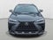 2025 Lexus NX 350h Base