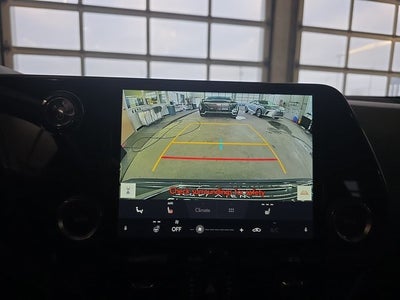 2025 Lexus NX 350h Base