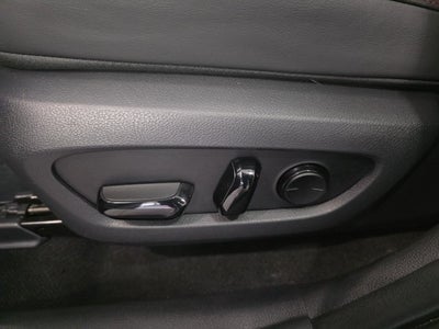 2025 Lexus NX 350h Base