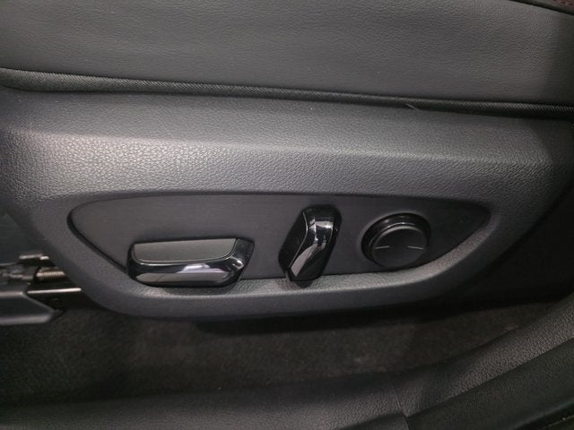 2025 Lexus NX 350h Base