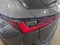 2025 Lexus NX 350h Base
