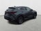 2025 Lexus NX 350h Base