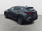 2025 Lexus NX 350h Base